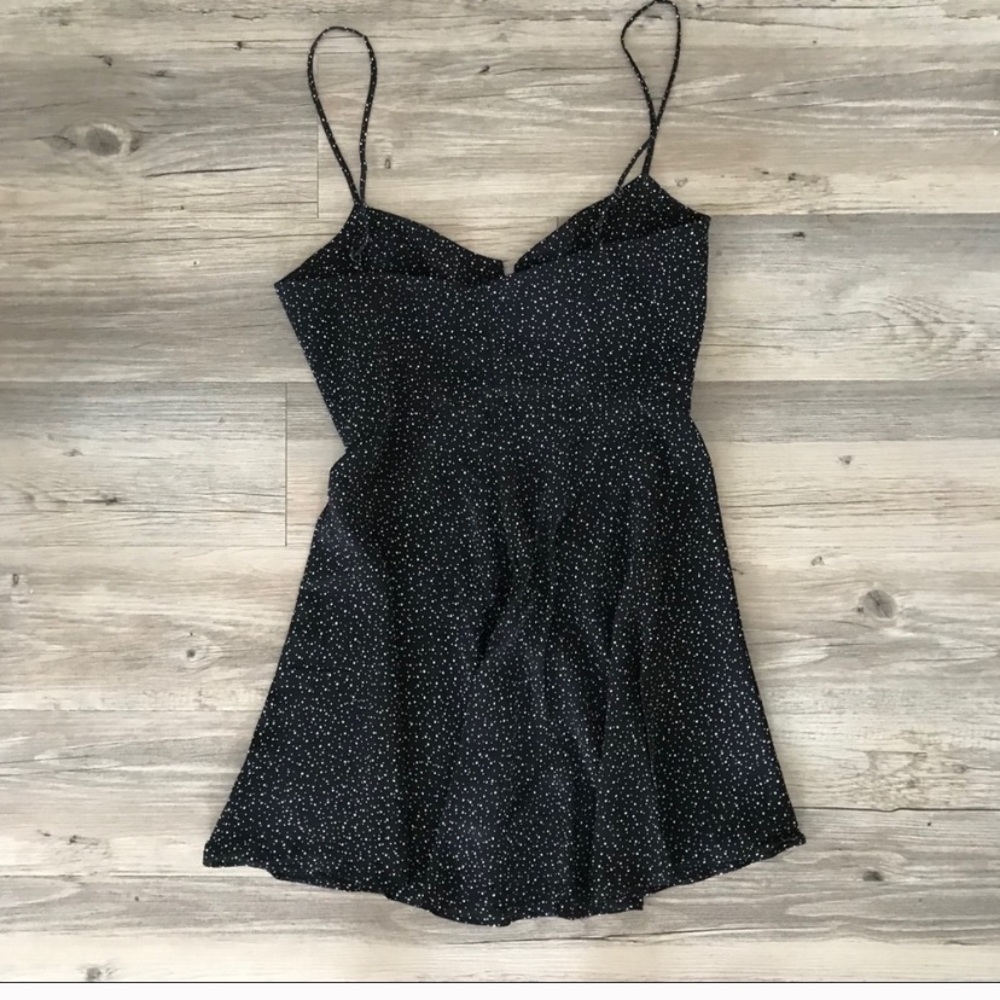 Last chance! Blue Life Sexpot Mini size 0